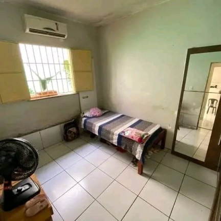 Imagem Casa com 3 Quartos à Venda, 300 m² em Porto Do Centro - Teresina