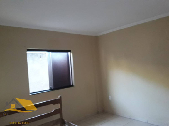 Imagem Casa com 1 Quarto à Venda, 60 m² em Varginha - Nova Friburgo