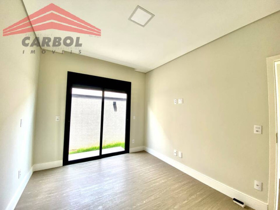 Imagem Casa de Condomínio com 3 Quartos à Venda, 360 m² em Residencial Pecan - Itupeva Imagem Casa de Condomínio com 3 Quartos à Venda, 360 m² em Residencial Pecan - Itupeva