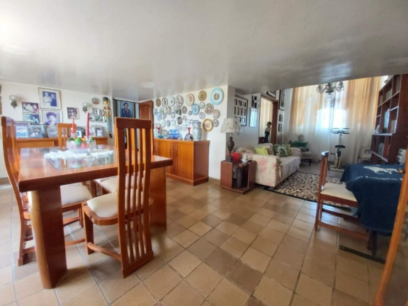 Imagem Apartamento com 3 Quartos à Venda, 258 m² em Boa Vista - Recife Imagem Apartamento com 3 Quartos à Venda, 258 m² em Boa Vista - Recife