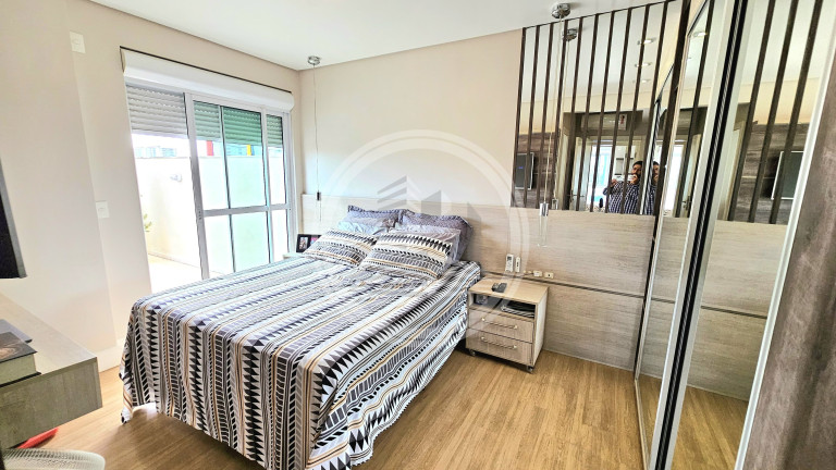 Imagem Apartamento com 3 Quartos à Venda, 173 m² em Vila Operária - Itajaí Imagem Apartamento com 3 Quartos à Venda, 173 m² em Vila Operária - Itajaí