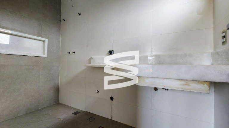 Imagem Casa com 3 Quartos à Venda, 245 m² em Damha I - Piracicaba Imagem Casa com 3 Quartos à Venda, 245 m² em Damha I - Piracicaba