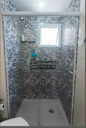Imagem Apartamento com 2 Quartos à Venda, 70 m² em Lapa - São Paulo Imagem Apartamento com 2 Quartos à Venda, 70 m² em Lapa - São Paulo