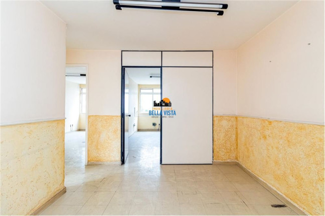 Sala Comercial à Venda,  em Bela Vista - São Paulo