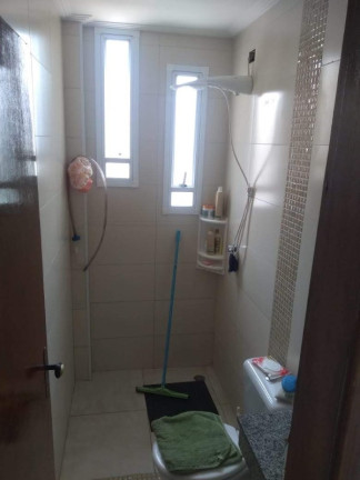 Imagem Sobrado com 2 Quartos à Venda,  em Vila Margarida - São Vicente