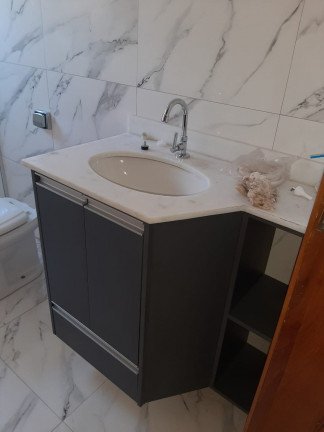 Imagem Imóvel com 2 Quartos à Venda, 81 m² em Jardim Paulista - Atibaia Imagem Imóvel com 2 Quartos à Venda, 81 m² em Jardim Paulista - Atibaia
