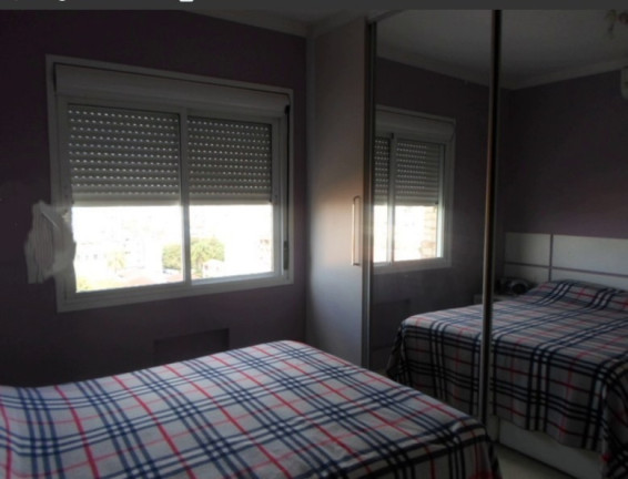Imagem Apartamento com 2 Quartos à Venda, 86 m² em Cidade Baixa - Porto Alegre Imagem Apartamento com 2 Quartos à Venda, 86 m² em Cidade Baixa - Porto Alegre