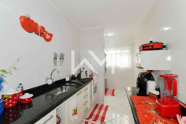 Imagem Apartamento com 2 Quartos à Venda, 62 m² em Jardim Testae - Guarulhos Imagem Apartamento com 2 Quartos à Venda, 62 m² em Jardim Testae - Guarulhos