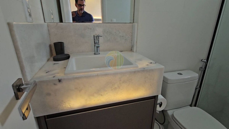 Imagem Cobertura com 4 Quartos à Venda, 260 m² em Centro - Balneário Camboriú