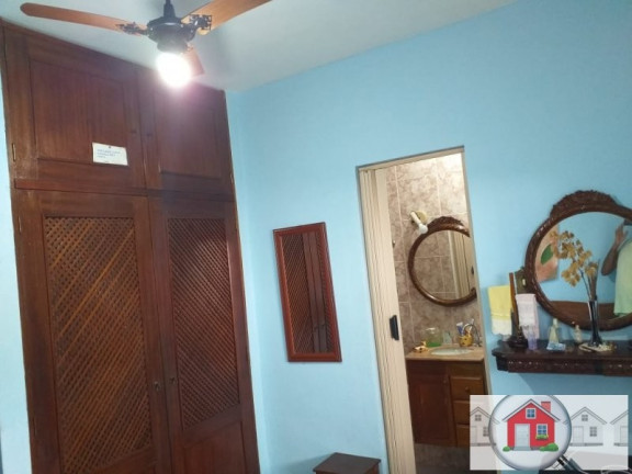Imagem Casa com 2 Quartos à Venda, 120 m² em Arraial Do Cabo Imagem Casa com 2 Quartos à Venda, 120 m² em Arraial Do Cabo