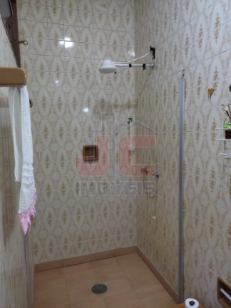 Imagem Casa com 3 Quartos à Venda, em Vila Tibério - Ribeirão Preto Imagem Casa com 3 Quartos à Venda, em Vila Tibério - Ribeirão Preto
