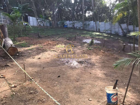 Imagem Terreno em Condomínio à Venda, 1 m² em Jardim Colibri - Cotia Imagem Terreno em Condomínio à Venda, 1 m² em Jardim Colibri - Cotia