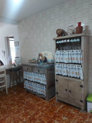 Imagem Apartamento com 2 Quartos à Venda, 86 m² em Tenorio - Ubatuba Imagem Apartamento com 2 Quartos à Venda, 86 m² em Tenorio - Ubatuba