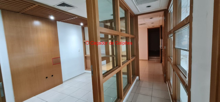Imagem Imóvel para Alugar, 1.381 m² em Jardim Santa Rosália - Sorocaba Imagem Imóvel para Alugar, 1.381 m² em Jardim Santa Rosália - Sorocaba
