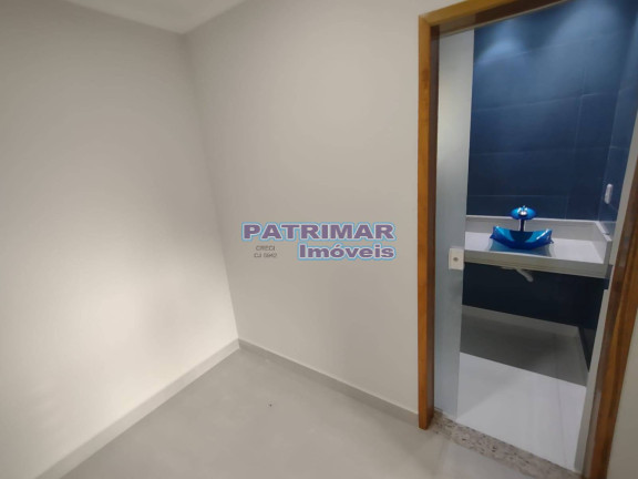 Imagem Casa com 3 Quartos à Venda, 345 m² em Itaipuaçu - Maricá Imagem Casa com 3 Quartos à Venda, 345 m² em Itaipuaçu - Maricá