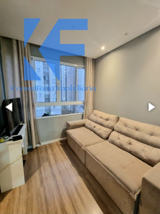 Imagem Imóvel com 2 Quartos à Venda, 56 m² em Loteamento Adventista Campineiro - Hortolândia Imagem Imóvel com 2 Quartos à Venda, 56 m² em Loteamento Adventista Campineiro - Hortolândia