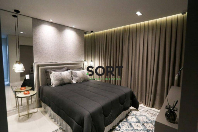 Imagem Apartamento com 4 Quartos à Venda, 300 m² em Barra Sul - Balneário Camboriú Imagem Apartamento com 4 Quartos à Venda, 300 m² em Barra Sul - Balneário Camboriú