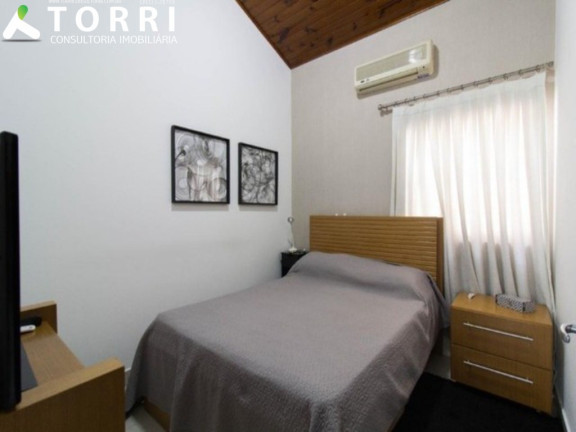 Imagem Imóvel com 3 Quartos à Venda, 105 m² em Condomínio Moradas De São Guilherme - Sorocaba