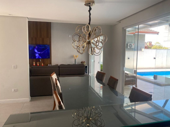 Imagem Sobrado com 4 Quartos à Venda, 485 m² em Jardim Residencial Suzano - Suzano Imagem Sobrado com 4 Quartos à Venda, 485 m² em Jardim Residencial Suzano - Suzano