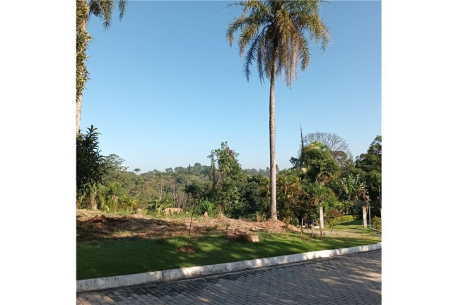 Imagem Imóvel à Venda,  em Granja Viana - Cotia