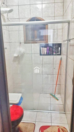 Imagem Imóvel com 3 Quartos à Venda, 180 m² em Tremembé - São Paulo Imagem Imóvel com 3 Quartos à Venda, 180 m² em Tremembé - São Paulo