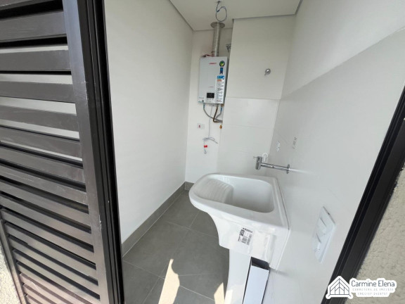 Imagem Apartamento com 3 Quartos para Alugar, 15 m² em Itaguá - Ubatuba Imagem Apartamento com 3 Quartos para Alugar, 15 m² em Itaguá - Ubatuba