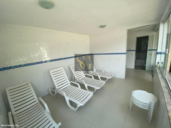 Imagem Casa de Condomínio com 3 Quartos à Venda, 116 m² em Várzea - Teresópolis Imagem Casa de Condomínio com 3 Quartos à Venda, 116 m² em Várzea - Teresópolis