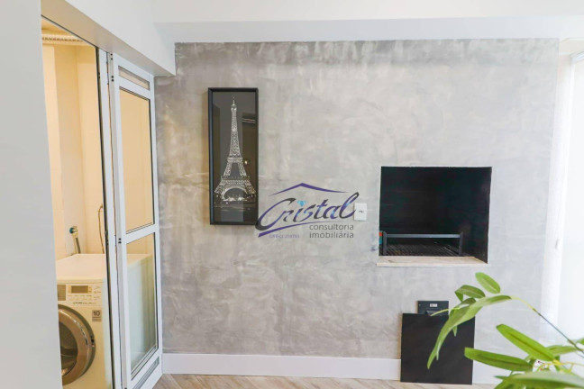 Imagem Apartamento com 2 Quartos à Venda, 73 m² em Butantã - São Paulo