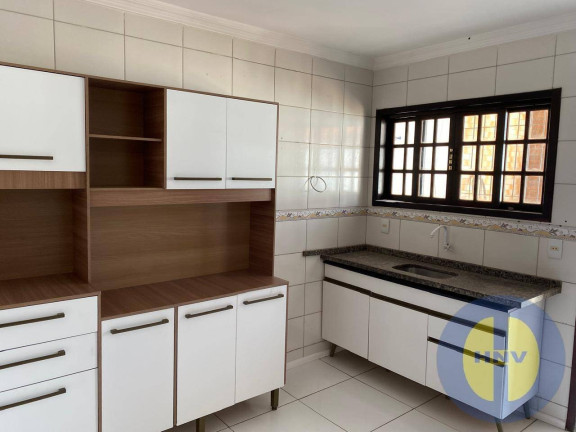 Imagem Casa com 2 Quartos à Venda, em Jardim Atlântico Oeste (itaipuaçu) - Maricá Imagem Casa com 2 Quartos à Venda, em Jardim Atlântico Oeste (itaipuaçu) - Maricá