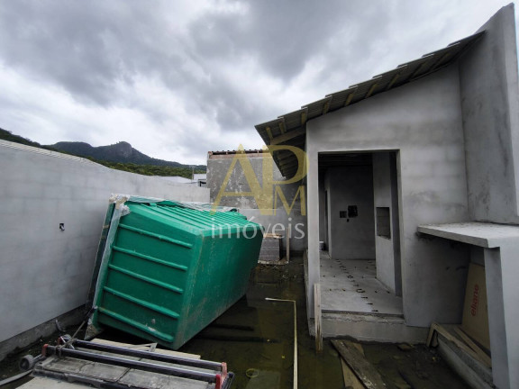 Imagem Casa com 3 Quartos à Venda, 200 m² em Sertão Do Maruim - São José Imagem Casa com 3 Quartos à Venda, 200 m² em Sertão Do Maruim - São José