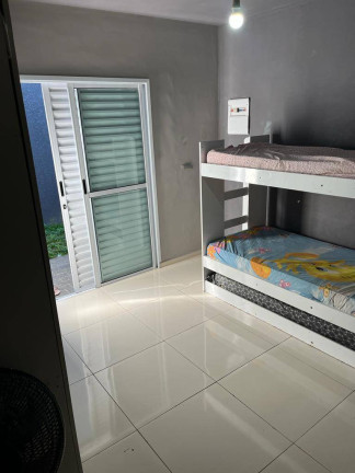 Imagem Casa com 3 Quartos à Venda, 480 m² em Jardim Brogotá - Atibaia