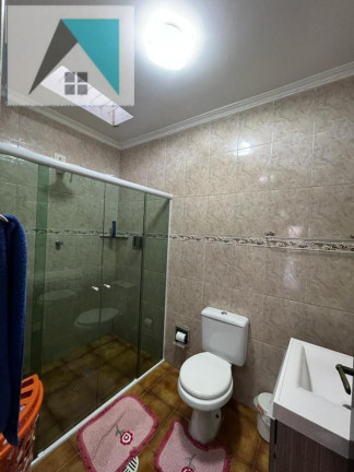 Imagem Casa com 3 Quartos à Venda, 213 m² em Panorama (polvilho) - Cajamar Imagem Casa com 3 Quartos à Venda, 213 m² em Panorama (polvilho) - Cajamar