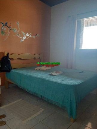 Imagem Chácara com 3 Quartos à Venda, 2.300 m² em Sob. Consulta - Paraibuna Imagem Chácara com 3 Quartos à Venda, 2.300 m² em Sob. Consulta - Paraibuna