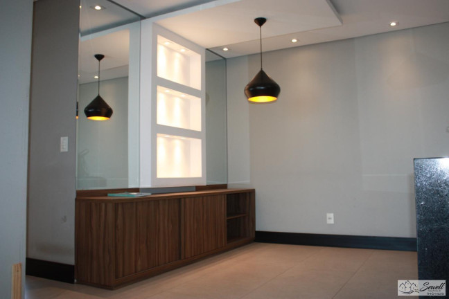 Imagem Apartamento com 2 Quartos à Venda, 65 m² em Sacomã - São Paulo Imagem Apartamento com 2 Quartos à Venda, 65 m² em Sacomã - São Paulo