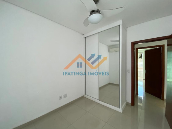 Imagem Cobertura com 3 Quartos à Venda, 184 m² em Iguaçu - Ipatinga Imagem Cobertura com 3 Quartos à Venda, 184 m² em Iguaçu - Ipatinga