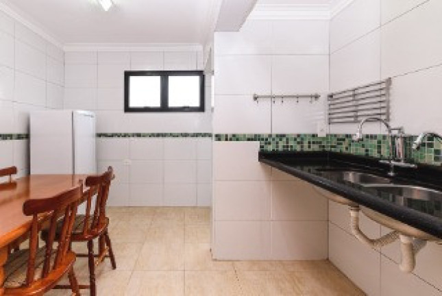 Imagem Apartamento com 2 Quartos à Venda, 60 m² em Vila Moraes - São Paulo