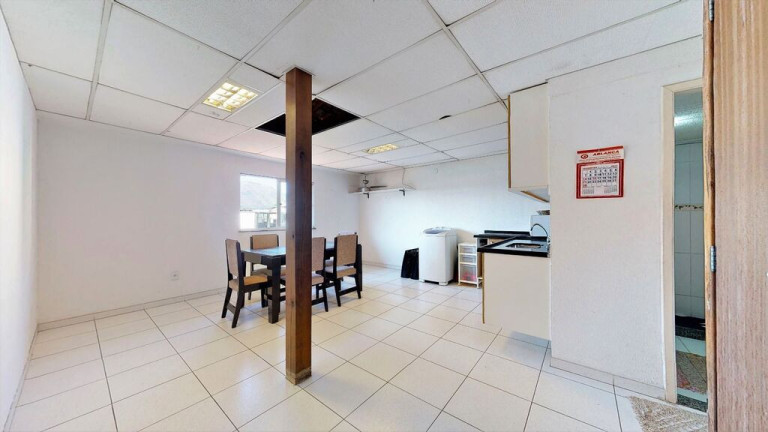 Imagem Casa com 3 Quartos à Venda, em Praça Seca - Rio De Janeiro Imagem Casa com 3 Quartos à Venda, em Praça Seca - Rio De Janeiro