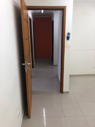 Imagem Sala Comercial à Venda, 97 m² em Rudge Ramos - São Bernardo Do Campo Imagem Sala Comercial à Venda, 97 m² em Rudge Ramos - São Bernardo Do Campo