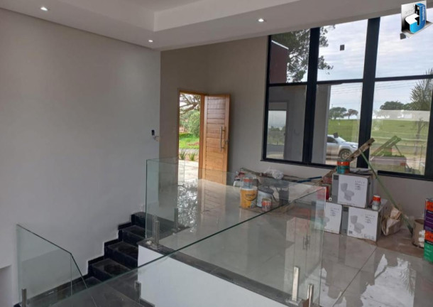 Imagem Casa de Condomínio com 4 Quartos à Venda, 222 m² em Riviera De Santa Cristina Xiii - Paranapanema Imagem Casa de Condomínio com 4 Quartos à Venda, 222 m² em Riviera De Santa Cristina Xiii - Paranapanema