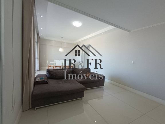 Imagem Apartamento com 3 Quartos à Venda, 123 m² em Horto Bela Vista - Salvador