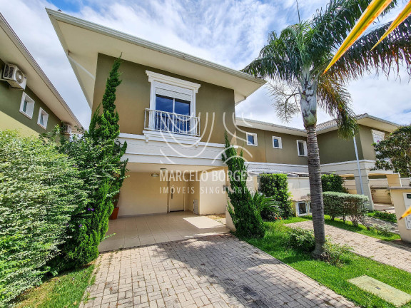 Imagem Casa de Condomínio com 5 Quartos à Venda, 200 m² em Jardim Ermida I - Jundiaí Imagem Casa de Condomínio com 5 Quartos à Venda, 200 m² em Jardim Ermida I - Jundiaí