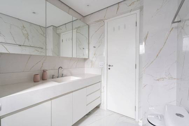 Imagem Apartamento com 3 Quartos à Venda, 159 m² em Consolação - São Paulo Imagem Apartamento com 3 Quartos à Venda, 159 m² em Consolação - São Paulo