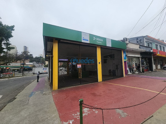 Imagem Sala Comercial para Alugar, 390 m² em Vila Mascote - São Paulo Imagem Sala Comercial para Alugar, 390 m² em Vila Mascote - São Paulo