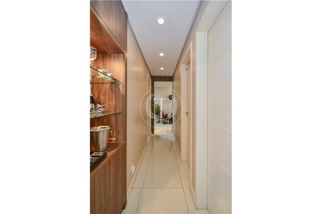 Imagem Apartamento com 2 Quartos à Venda, 58 m² em Vila Santa Catarina - São Paulo Imagem Apartamento com 2 Quartos à Venda, 58 m² em Vila Santa Catarina - São Paulo