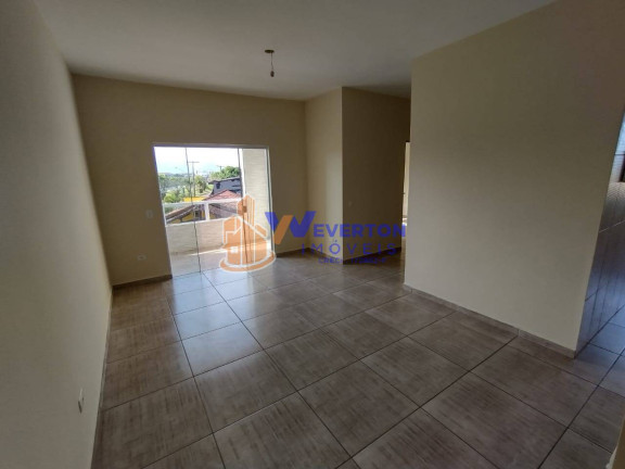 Imagem Apartamento com 2 Quartos para Alugar, em Florida Mirim - Mongaguá Imagem Apartamento com 2 Quartos para Alugar, em Florida Mirim - Mongaguá