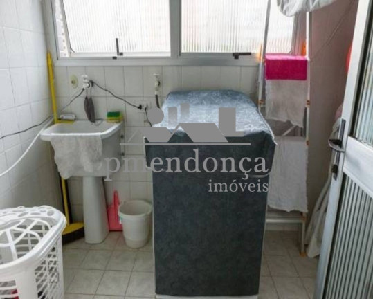 Imagem Apartamento com 3 Quartos à Venda, 79 m² em Vila Pompéia - São Paulo Imagem Apartamento com 3 Quartos à Venda, 79 m² em Vila Pompéia - São Paulo