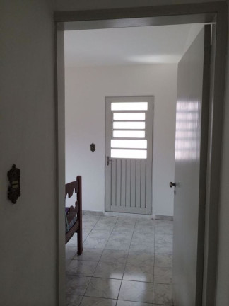 Imagem Sobrado com 3 Quartos à Venda, 190 m² em Chácara Inglesa - São Paulo Imagem Sobrado com 3 Quartos à Venda, 190 m² em Chácara Inglesa - São Paulo