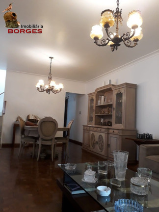 Imagem Casa com 3 Quartos à Venda, 210 m² em Brooklin - São Paulo Imagem Casa com 3 Quartos à Venda, 210 m² em Brooklin - São Paulo
