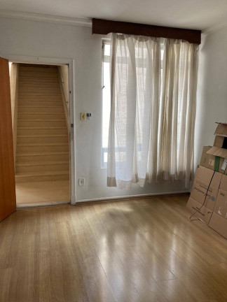 Imagem Imóvel com 2 Quartos à Venda, 80 m² em Perdizes - São Paulo Imagem Imóvel com 2 Quartos à Venda, 80 m² em Perdizes - São Paulo