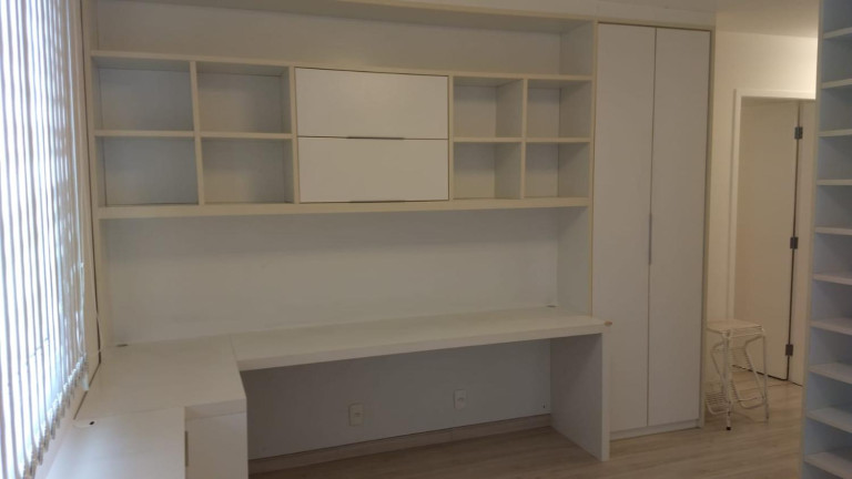 Imagem Apartamento com 2 Quartos à Venda, 85 m² em Sumarezinho - São Paulo
